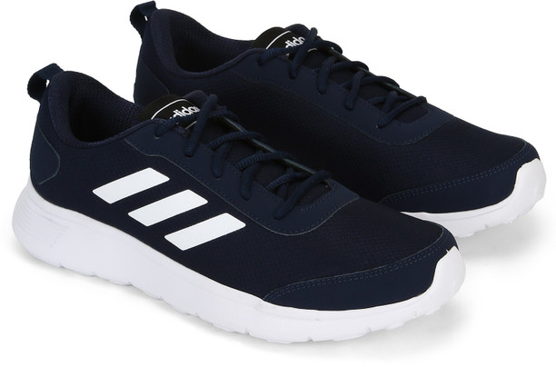adidas dragon m