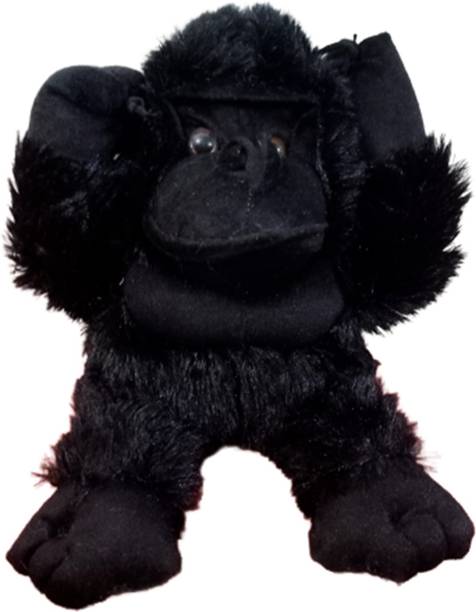 quic Premium Quality cotton made Gorilla/Chimpanzee Sof...4.3(19)₹314₹1,49979% offBuy 2 items, save extra 3%