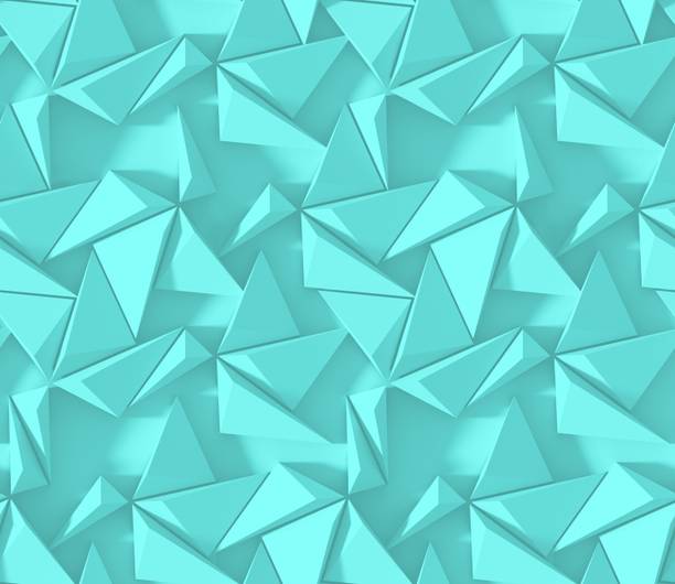 DWELLSINDIA Classics Blue Wallpaper