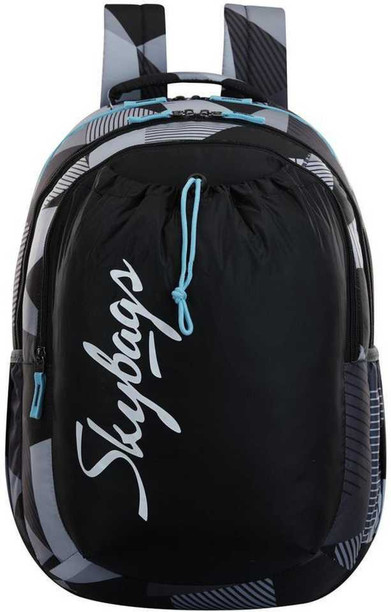 skybags school backpacks