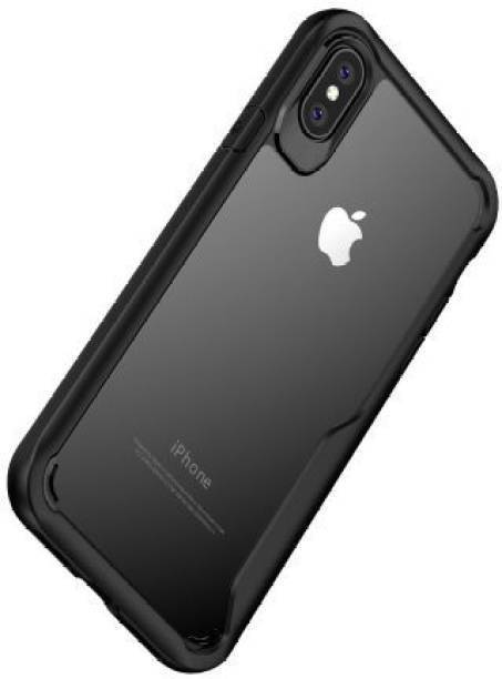 Phone Case Cover Back Cover for Apple iPhone X