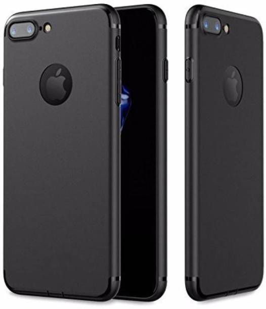 SUNSHINE Back Cover for Apple iPhone 8 Plus