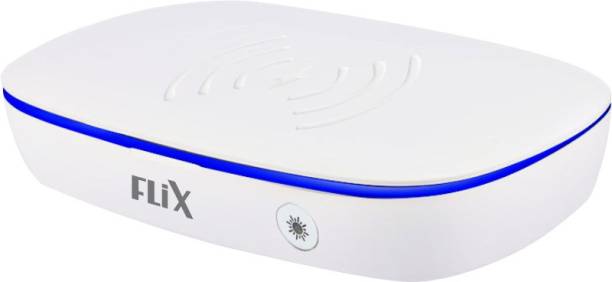 FliX (Beetel) XUV U10 Charging Pad