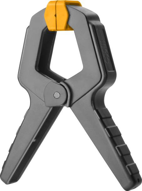 INGCO Spring ClampSpecialty Clamp