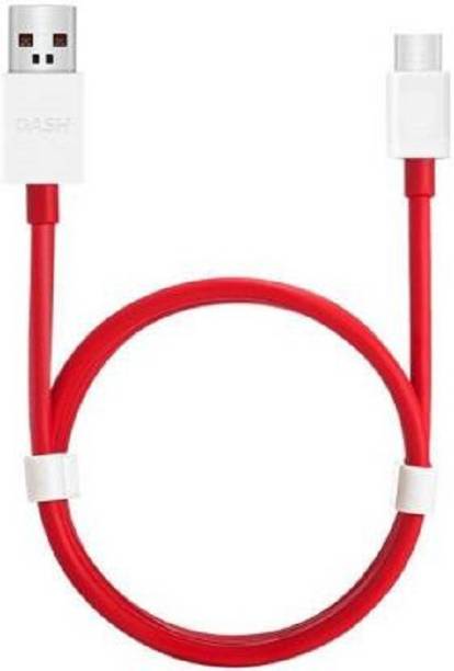 Gadget Zone USB Type C Cable 1.2 m SND2_1500