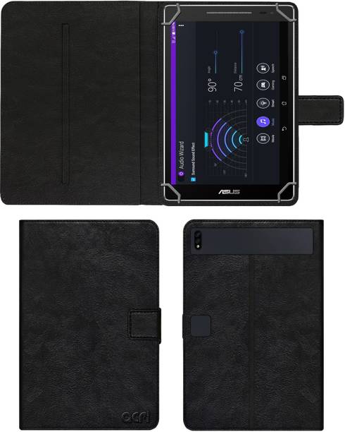ACM Flip Cover for Asus Zenpad Theater 7.0 Z370cg-1l027a