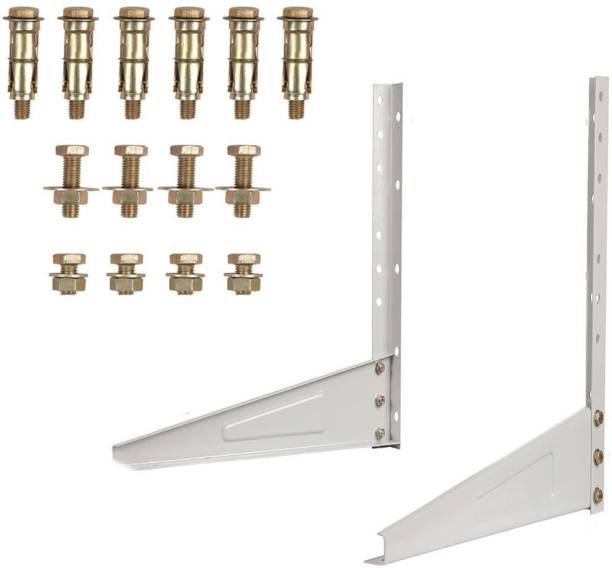 Shelf Brackets - Buy Shelf Brackets Online at Best Prices In India ...