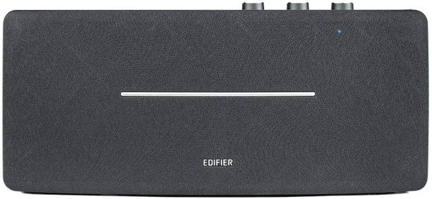 Edifier D 12 70 W Bluetooth Laptop/Desktop Speaker