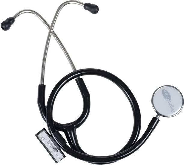 Stethoscopes Buy Stethoscopes Online at Best Prices In India