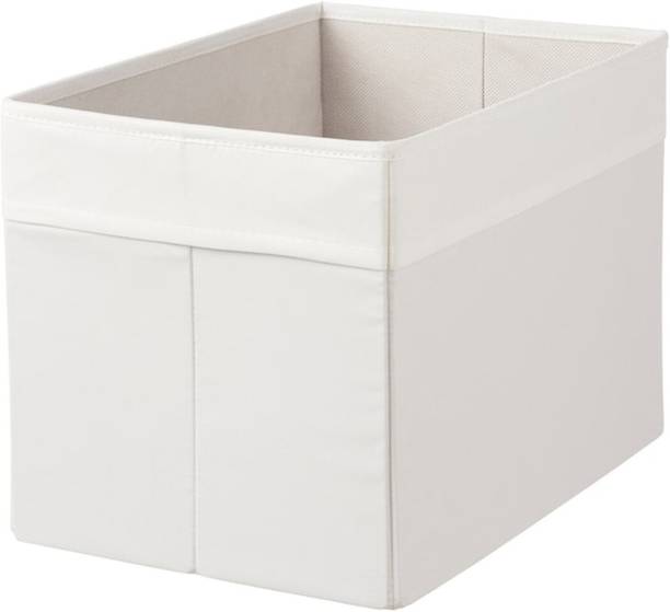 IKEA 90467070 Storage Box