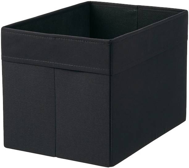IKEA 80467061 Storage Box