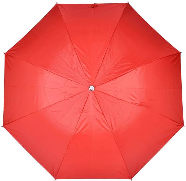 Fendo Yardley Small 2 FOLD Auto Open 21 Monsoon UV Protection For Women,Girls Umbrella