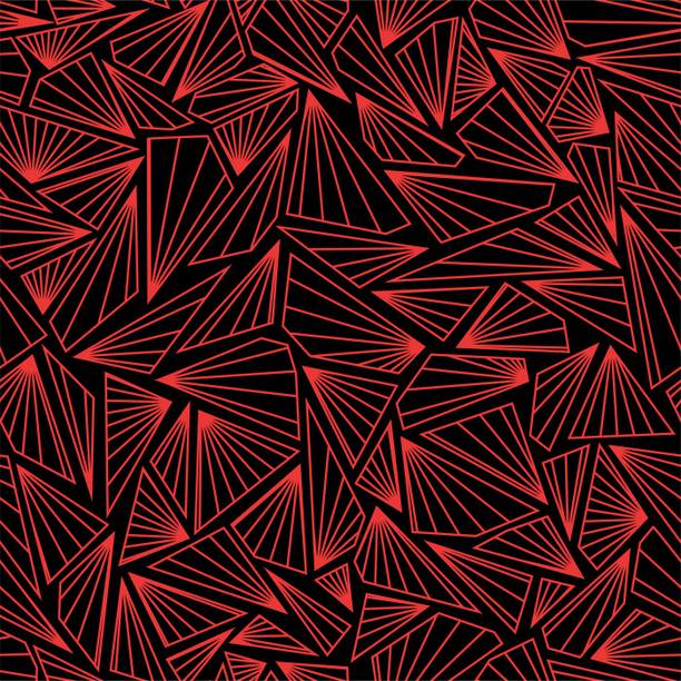 DWELLSINDIA Decorative Black Wallpaper