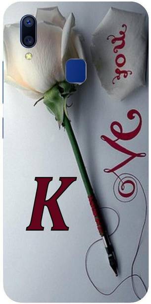 MStyle Back Cover for Vivo Y91, Vivo Y93, Vivo Y95