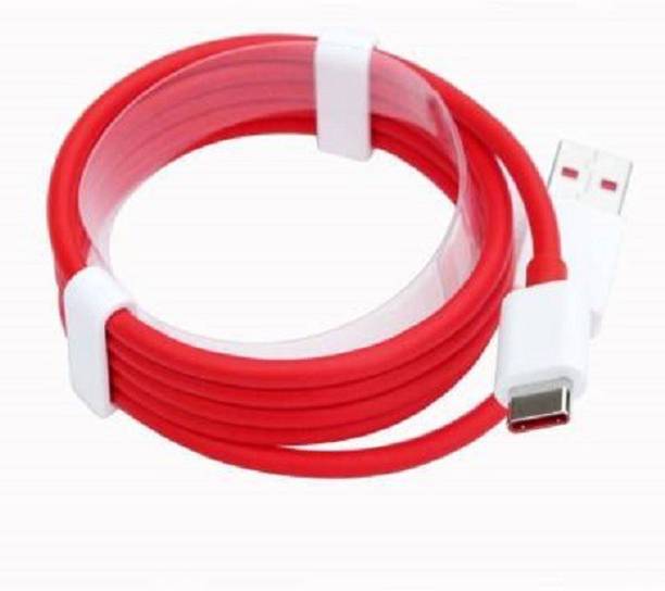 MIFKRT USB Type C Cable 2 A 1 m High Speed Original Fast DASH CHARGING CABLE ONE