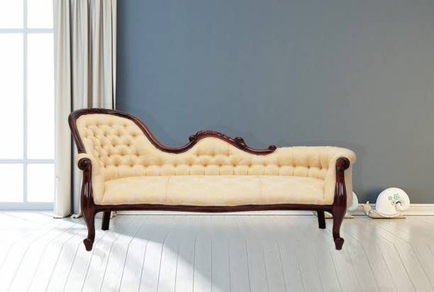 Wood Master Sre Wood Master Sre Solid Wood Diwan 3 seater diwan sofa wooden sofa diwan set sheesham wood diwanfor Home Living Room and Office Decor Furniture cushion diwan sofa wooden diwan single diwan sofa furniture (Finish Color -Brown, Pre-assembled) Upholstery Material- Foam Solid Wood Diwan