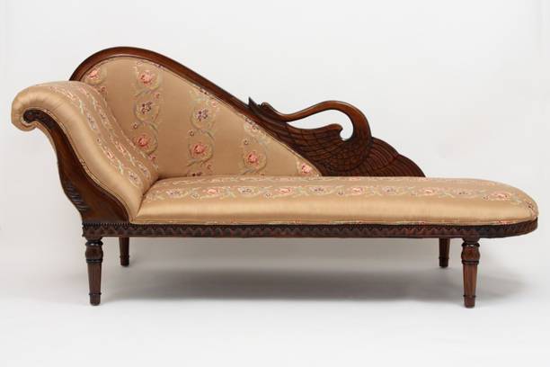 Wood Master Sre Solid Wood Diwan 3 seater diwan diwan sofa wooden sofa diwan set sheesham wood diwanfor Home Living Room and Office Decor Furniture cushion diwan sofa wooden diwan single diwan sofa furniture Brown diwan sofa(Finish Color -Brown, Pre-assembled) Solid Wood Diwan