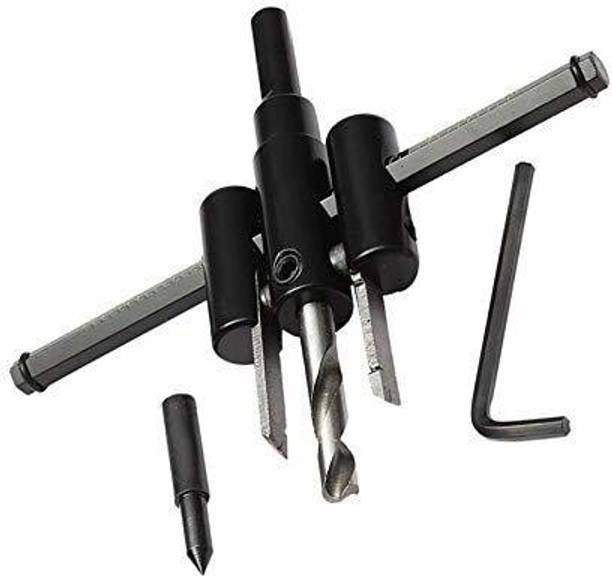 Rangwell Drill_Bit_DIY_Tool_