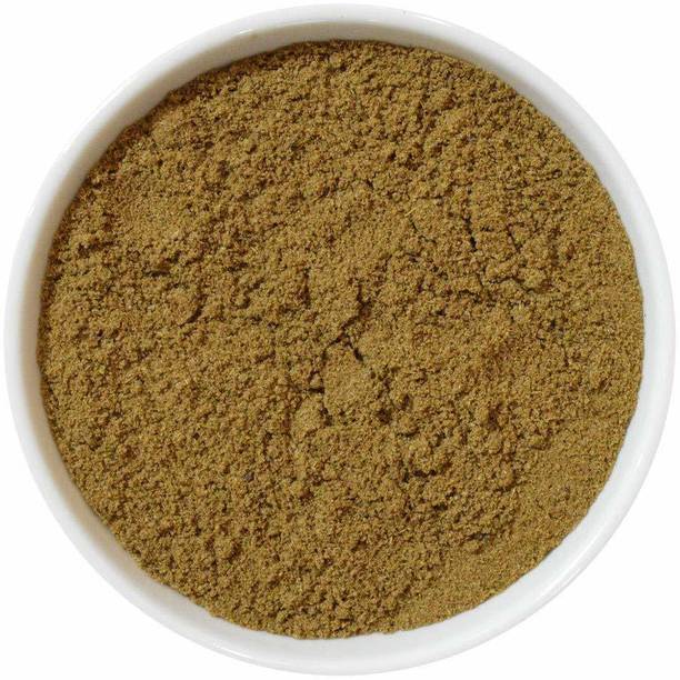 Organic Bites Ajwain (Carom Seed) Powder