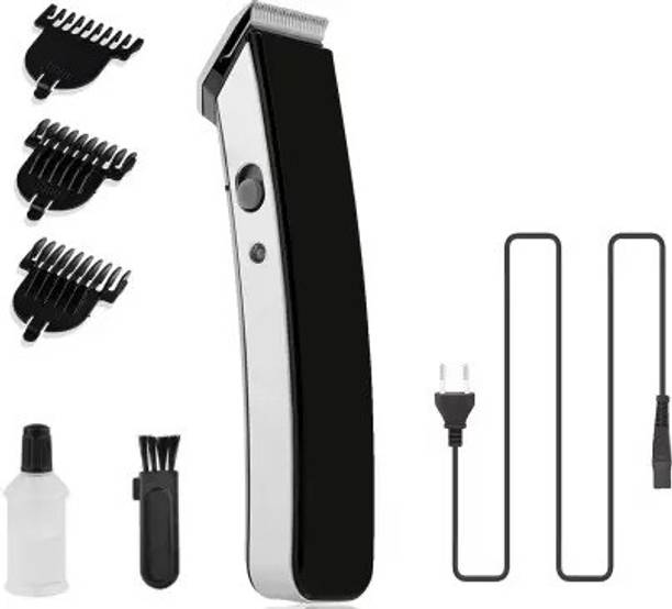 YASH NS 216 Trimmer 45 min  Runtime 4 Length Settings