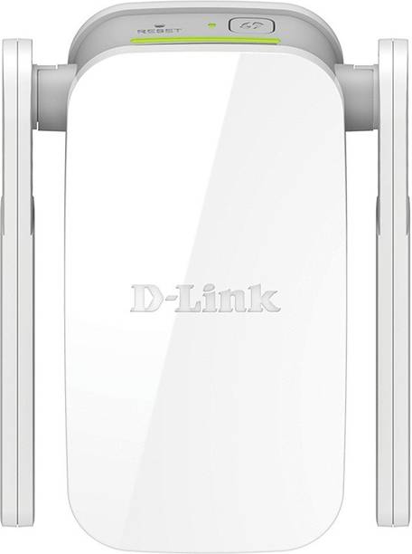 D-Link 1200 Mbps DAP-1610 Access Point