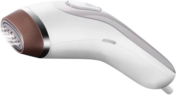 Litmus TS-1166CGW (LUXURY EDITION) 650 W Garment Steame...