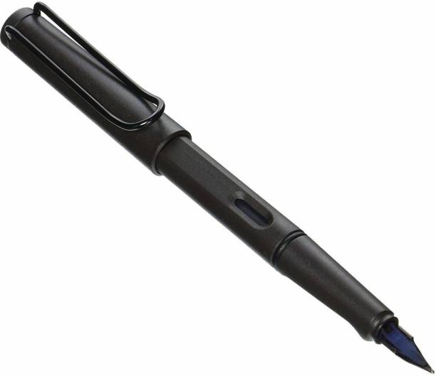 LAMY 17F FINE NIB (with ink converter) Fountain Pen