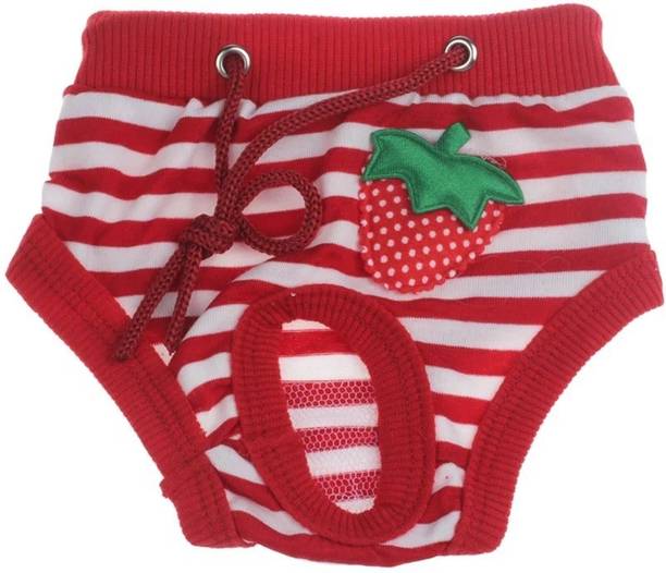 PETANGEL Underwear for Dog, Cat