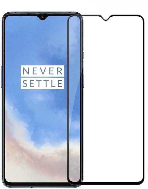 XTRENGTH Screen Guard for OnePlus 6T