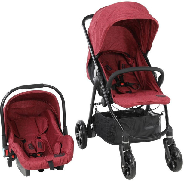 cheap strollers online