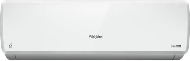 Whirlpool 4 in 1 Convertible Cooling 1.5 Ton 3 Star Split Inverter...