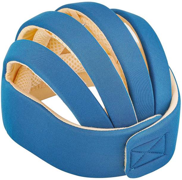 LILTOES Safety Baby Helmet