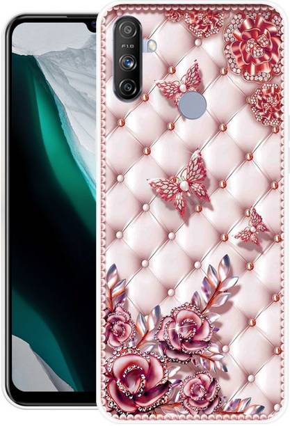 Printcase Back Cover for Realme Narzo 10A, Realme Narzo 20A