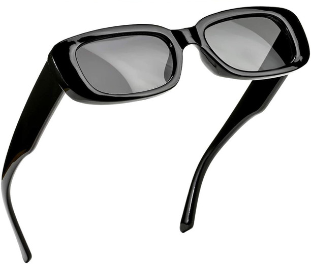 Vintage sunglasses flipkart clearance