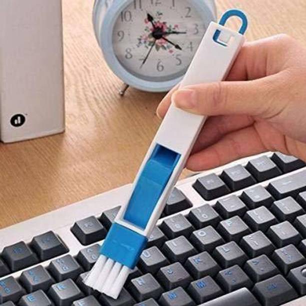 amudarya 2 cm Laboratory Brush