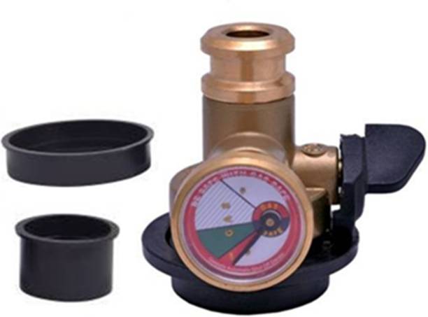 GAS SAFE Gas leakage Detector Safety Device Gas Detecto...