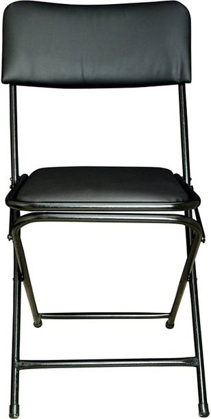 IYB Metal Outdoor Chair