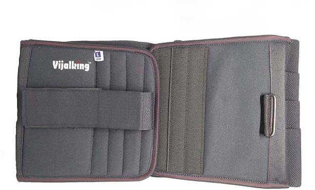 Vijalking Abdominal Belt After Delivery For Tummy Reduction Abdominal Belt For Men & Women Abdominal Belt