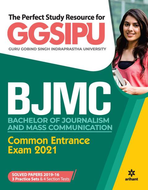 Ggsipu Bjmc Guide 2021