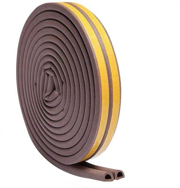 Tapes Online in India Flex Tape Double Sided Tape 01Mar24