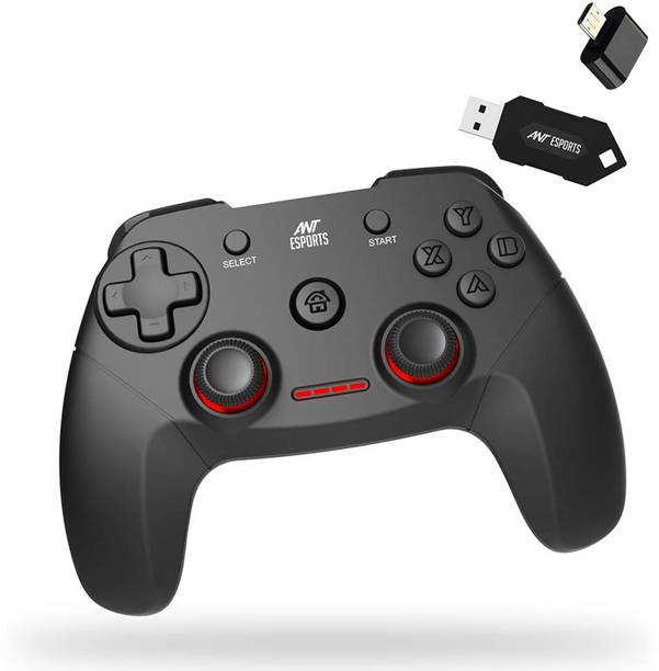 Ant Esports GP300 PRO V2 Gamepad