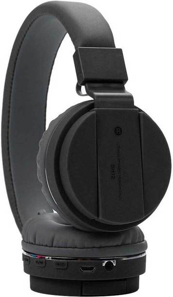 Techobucks Hot sale 3d Crystal Clear Super Extra Bass Bluetooth Headset Bluetooth