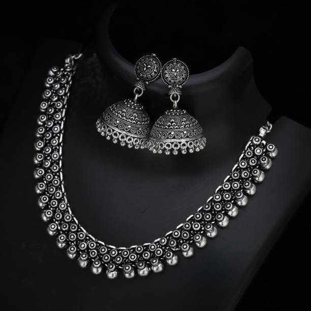Sasitrends Jewellery - Buy Sasitrends Jewellery Online at Best 