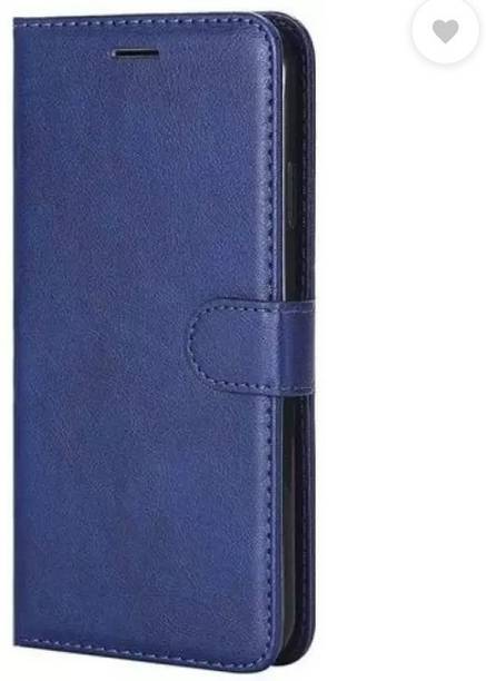 Ridhaniyaa Back Cover for Realme Narzo 30A