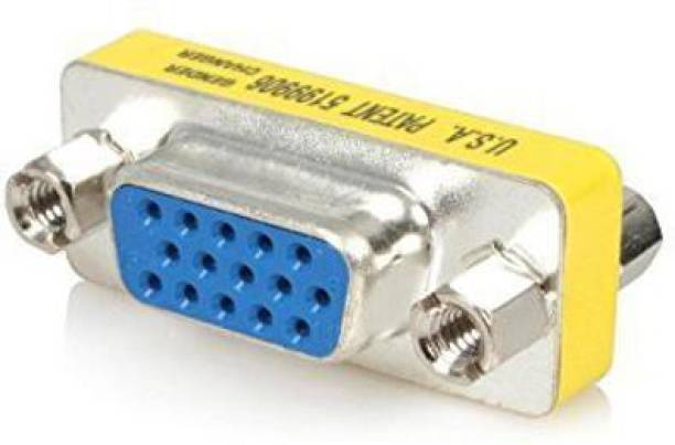 PremiumAV HDMI Cable 1 m MST-177