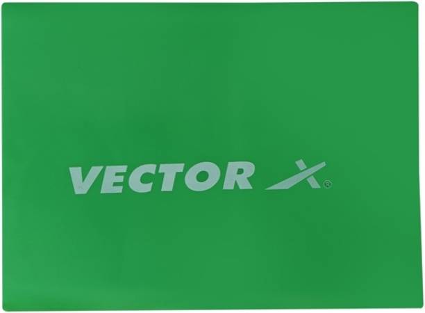 VECTOR X JF-2130 Resistance Band