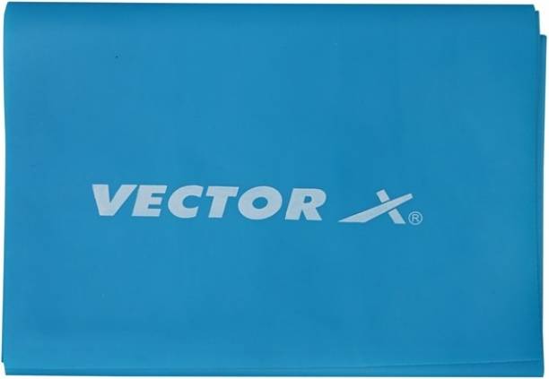VECTOR X JF-2130 Resistance Band
