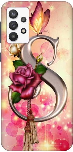 VITARO Back Cover for Samsung Galaxy A72