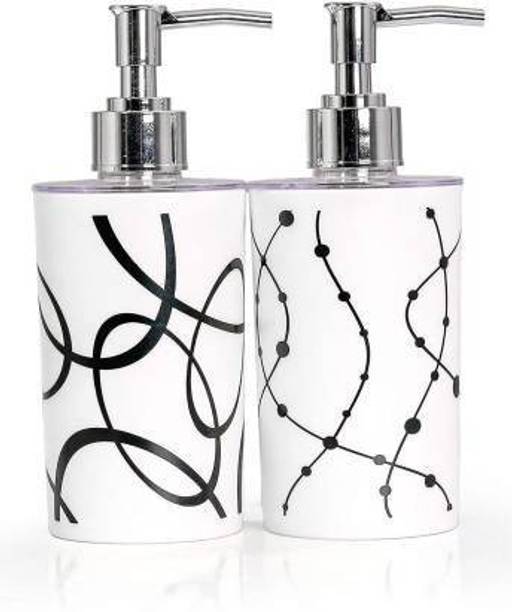 Buy Liquid Dispensers Online | Bathroom Accessories ...