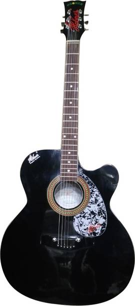 Hobner 235 Semi-acoustic Guitar Rosewood Rosewood Right Hand Orientation